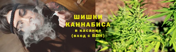 mdpv Алексин