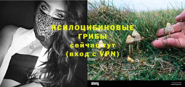 крисы Лихославль