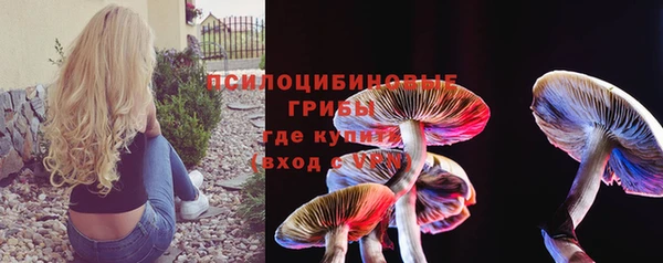 mdpv Алексин