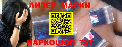 скорость mdpv Нягань