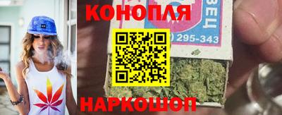 скорость mdpv Нягань