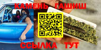 скорость mdpv Нягань