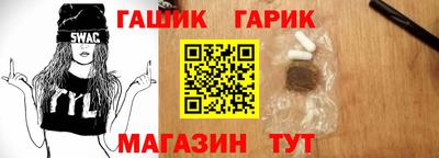 скорость mdpv Нягань